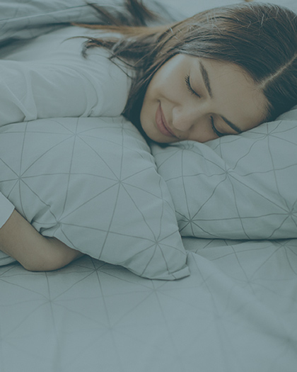 オルソケラトロジー